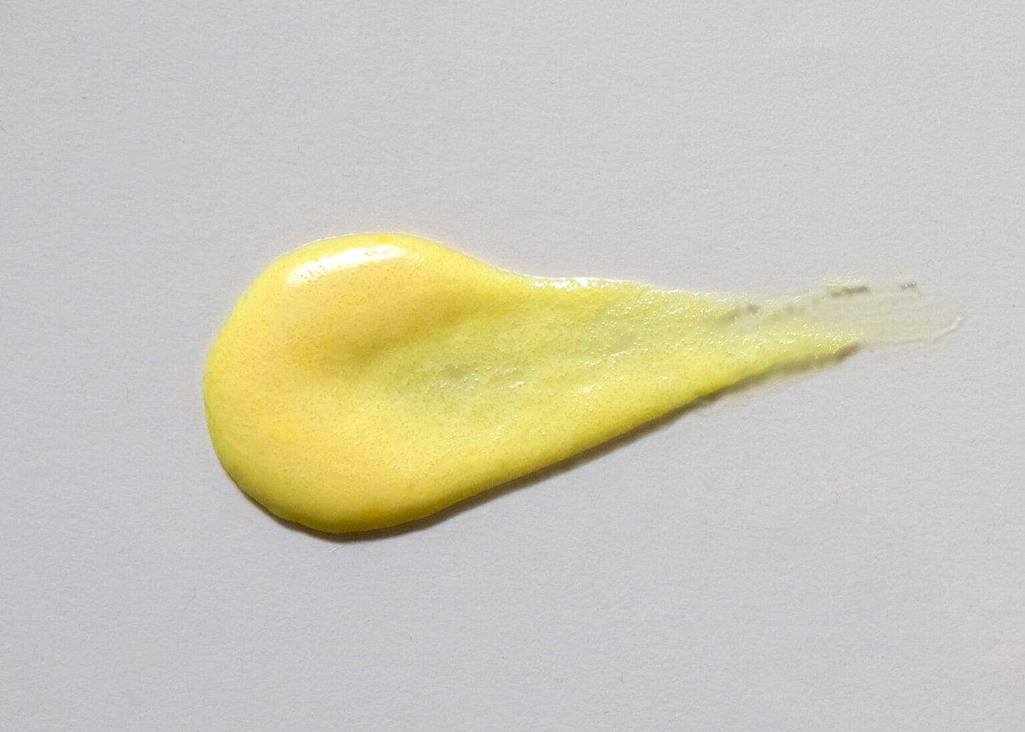 Retinol 2% Exfoliating Scrub / Mask