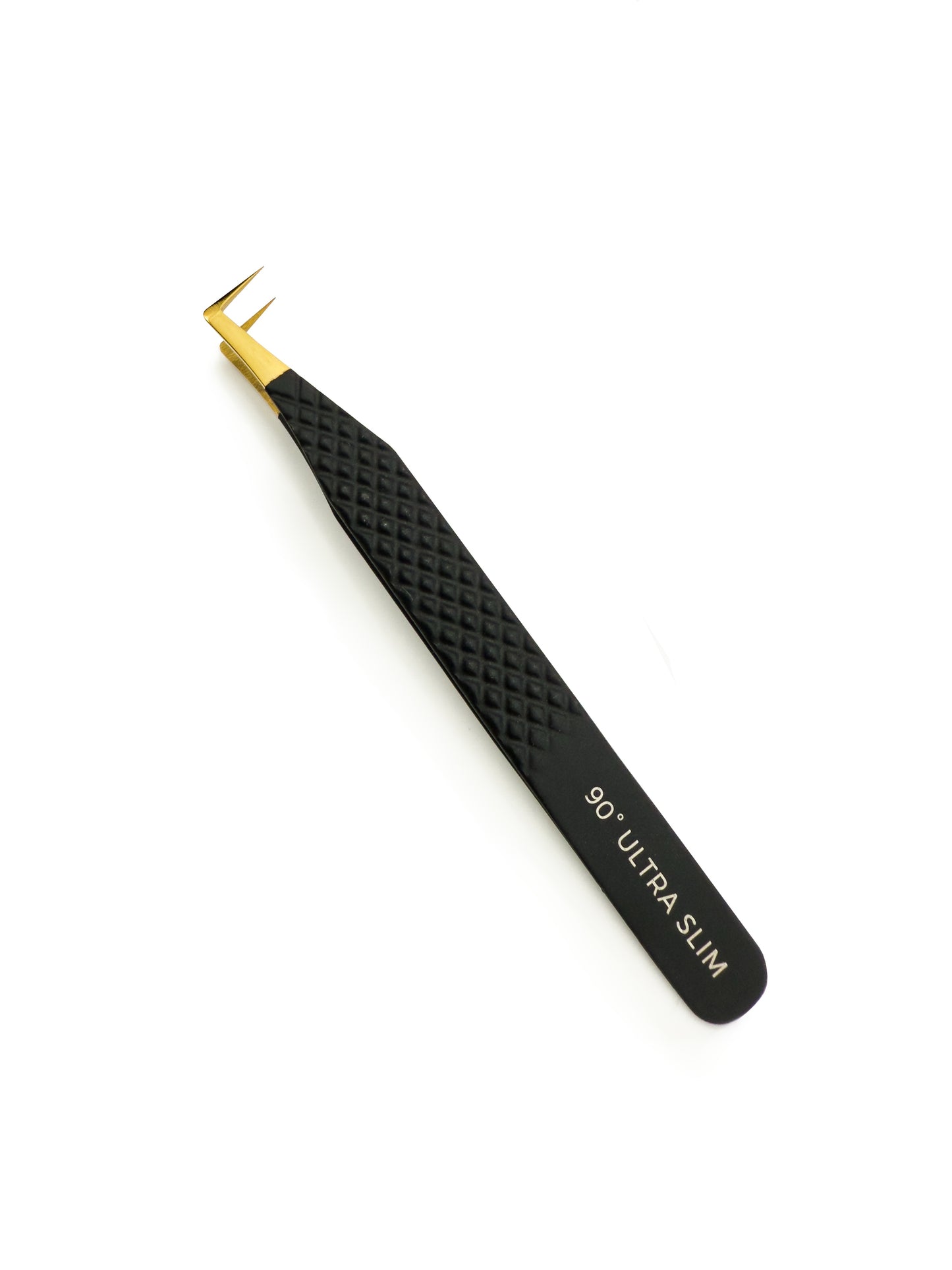 90º Ultra Slim Boot Tweezer
