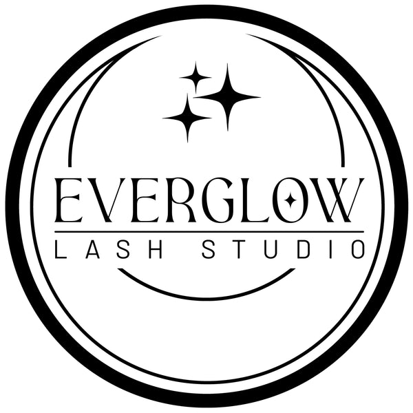 Everglow Lash Studio