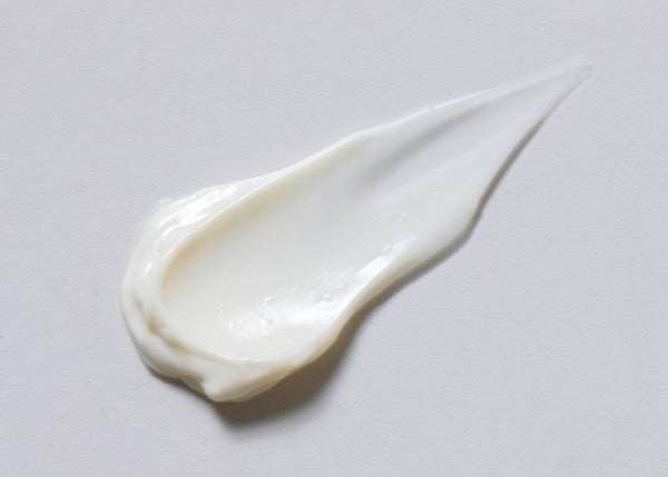 Acai Berry Moisturizer